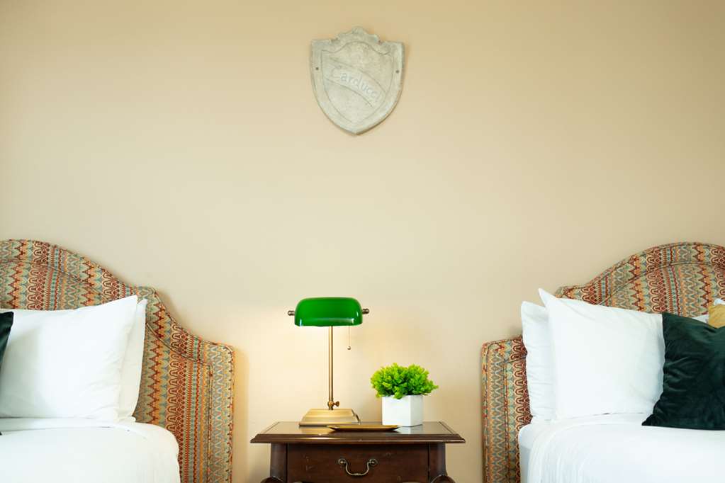 Hotel Viata - photo 12