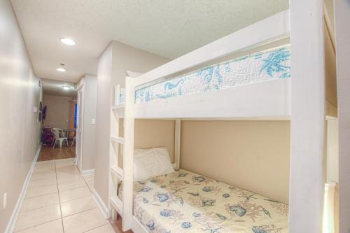 Grand Panama 2 307 - photo 29