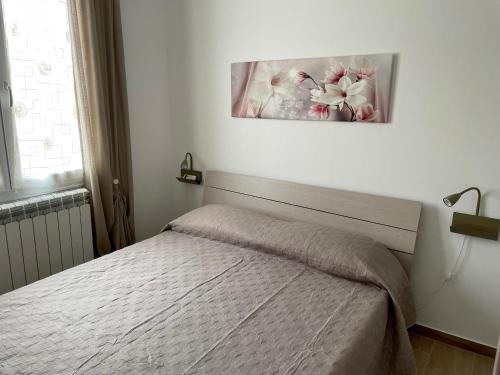 Bon Bon Apartment — 4-Star Luxury Hotel in Mazara Del Vallo, Italy