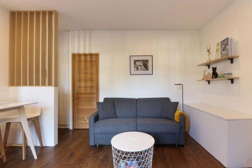 Vallot Chamonix Centre - last minute hotel in Chamonix-Mont-Blanc