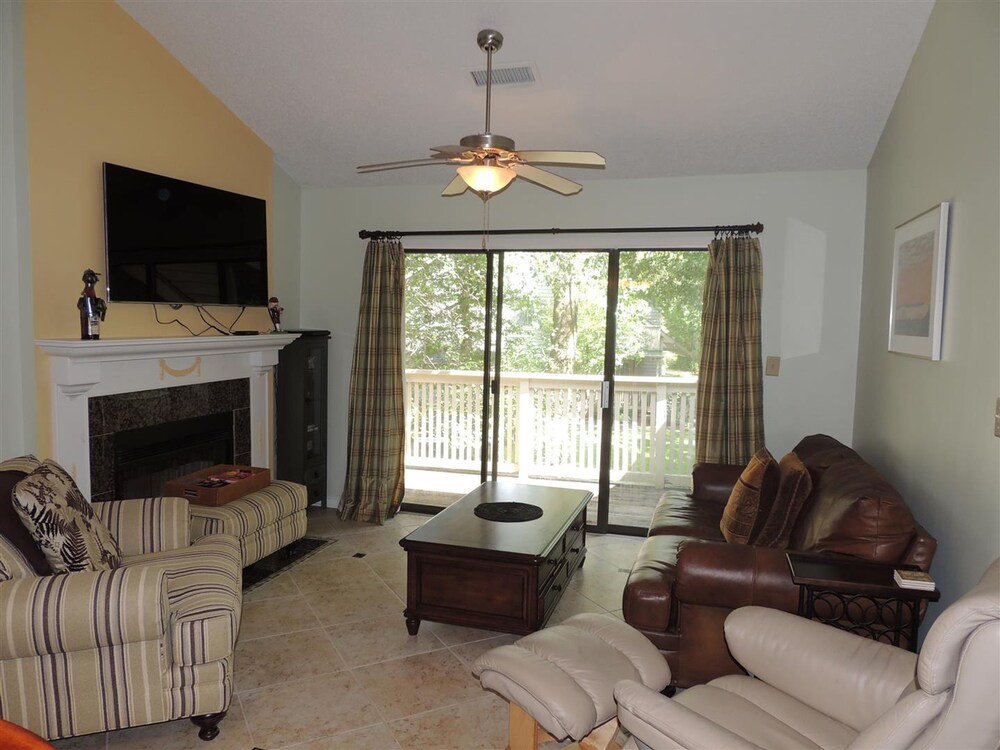 Kingston Residences Resort 1 and 2 Bedroom Villas - photo 16