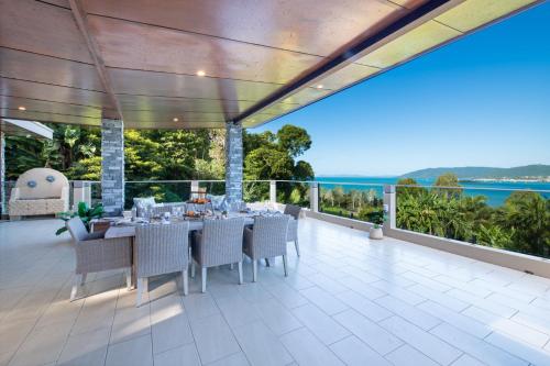 Holiday Haven Whitsundays — Cannonvale — photo 2
