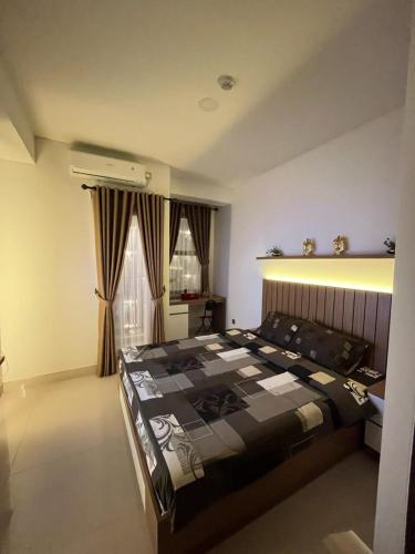 Pousada Flor Dos Ipês - carbon neutral hotel in Trindade
