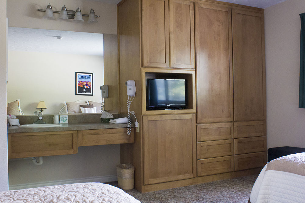 Marina Cay Resort - photo 5