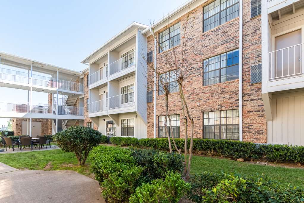 Studio 6 Arlington - photo 5