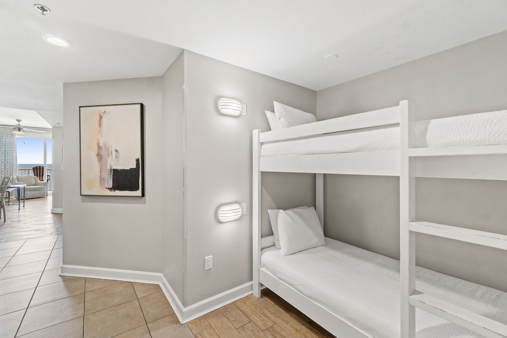 Grand Panama Beach Resort by Panhandle Getaways - photo 108
