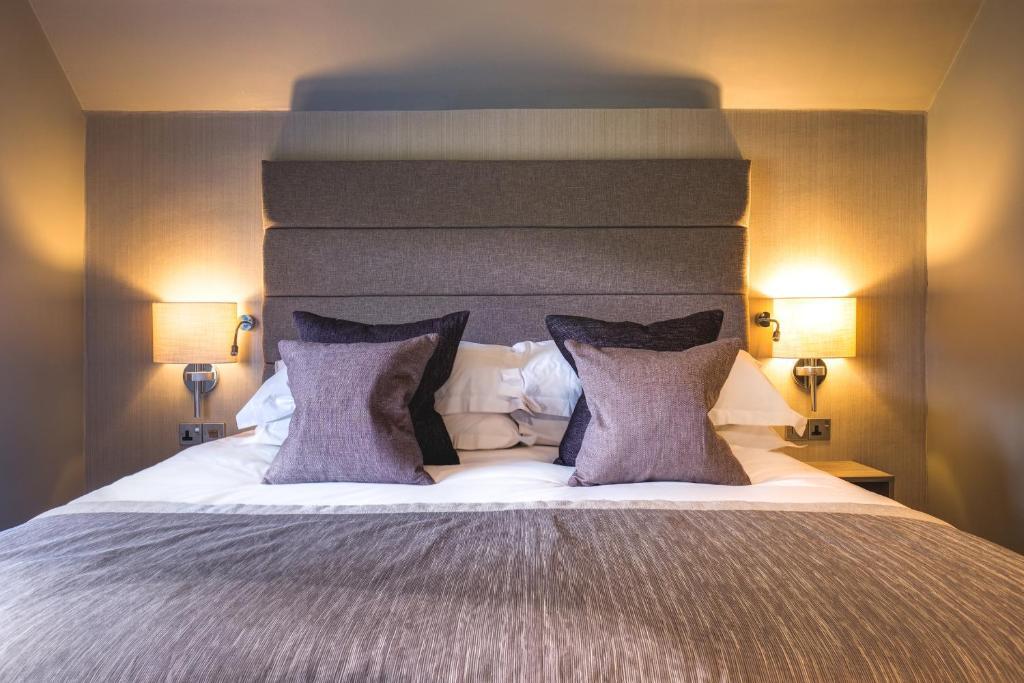 Goldrill Hotel — Ambleside — photo 2