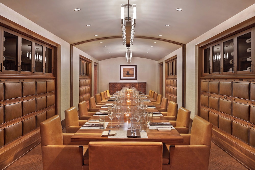 The St. Regis Deer Valley - photo 188