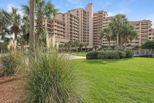 Beach Manor 0812 - photo 39