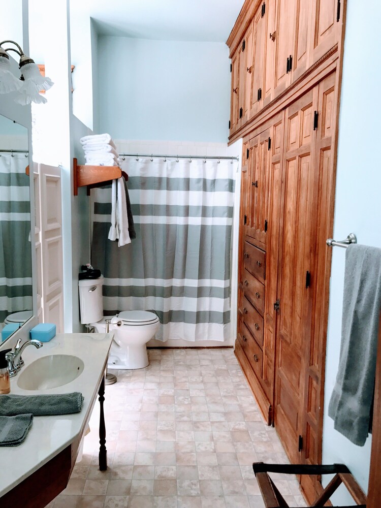Edwardian Inn - photo 43