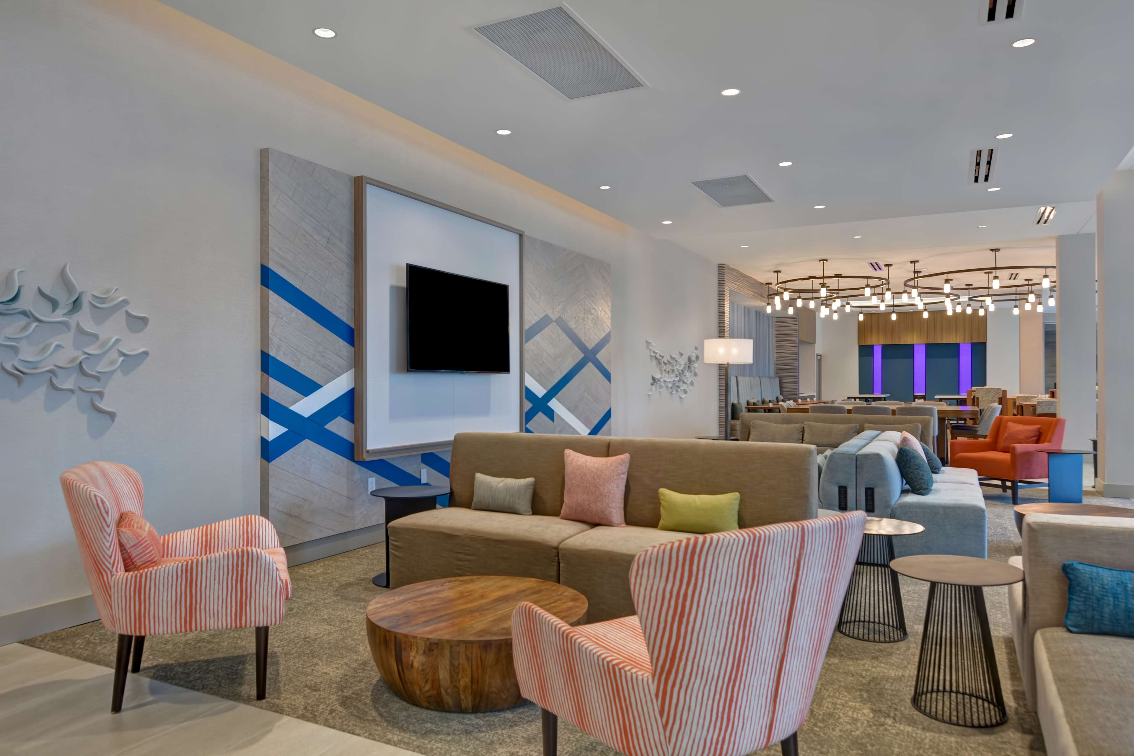 Hilton Garden Inn Destin Miramar Beach - photo 13