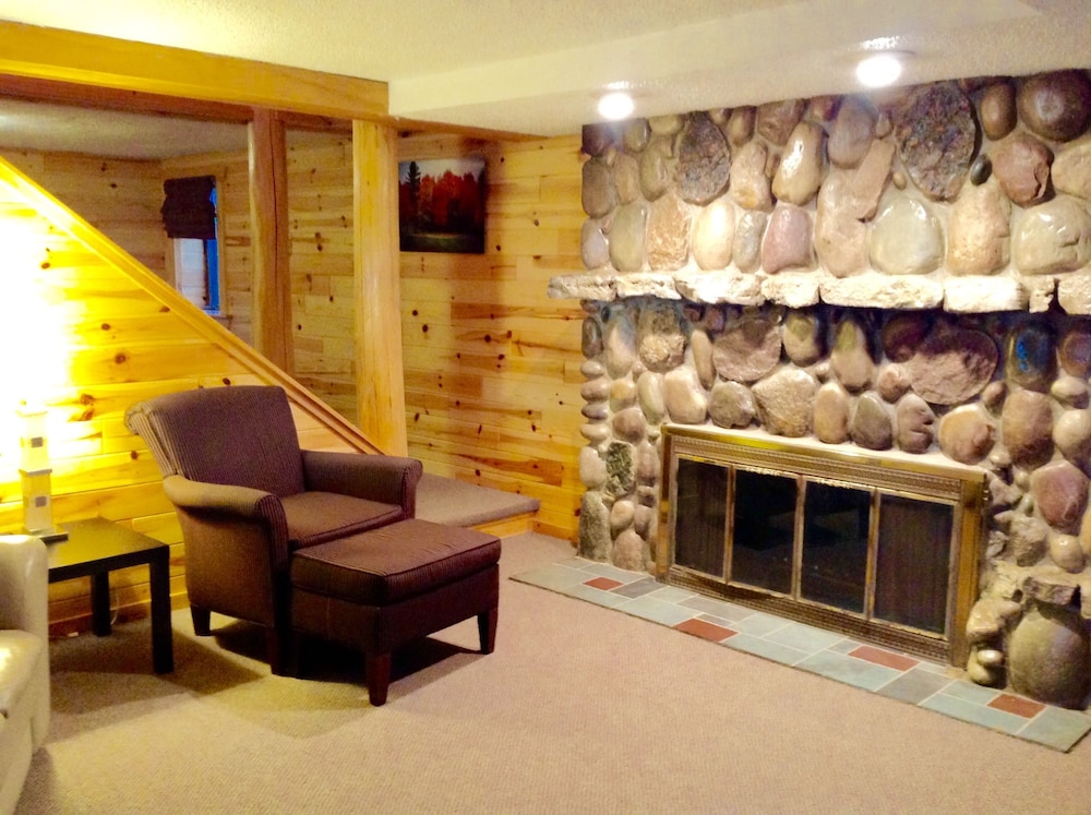 The Ridge - photo 26