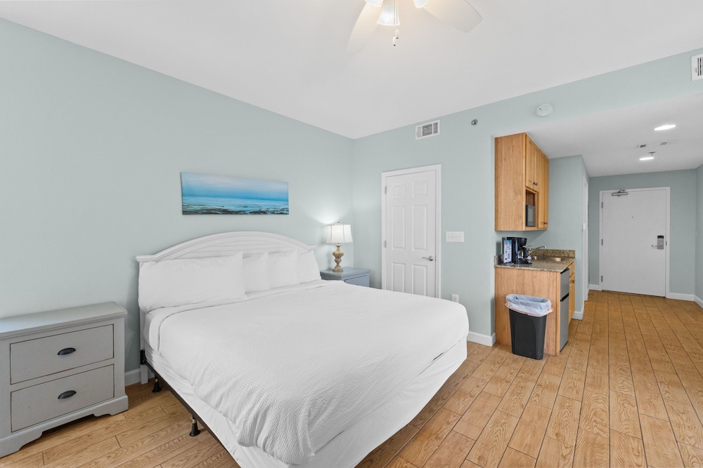 Splash Beach Resort by Panhandle Getaways - photo 179