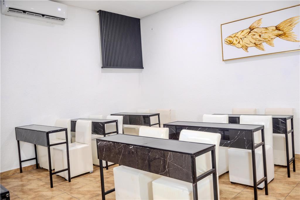 Your event can be even more unforgettable here!