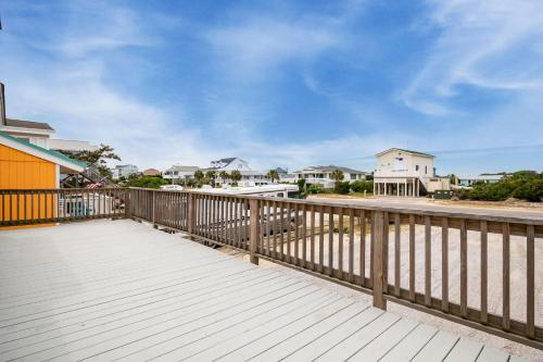 10 Conch Too by Oak Island Accommodations - photo 50