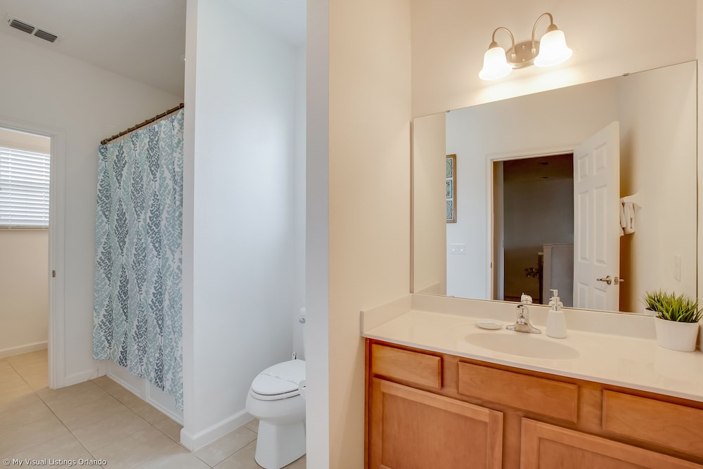 Aviana Resort gorgeous 6bd 5ba Poolhome #6av351 - photo 58