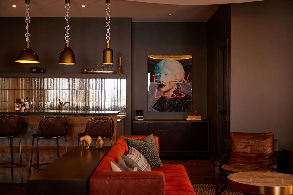 The Nash - photo 32