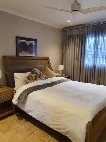 Warm and Cozy Home in Randburg — 4-Star Luxury Hotel in Johannesburg, South Africa
