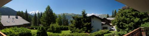 Etoile du Sud — Verbier — photo 5