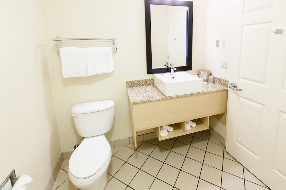 Red Roof Inn Plus Danville Ky - photo 28