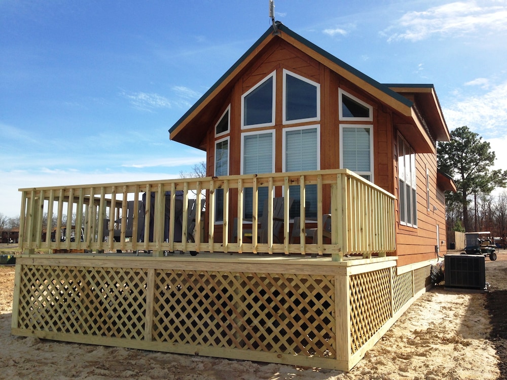 Pope's Landing Marina - photo 132