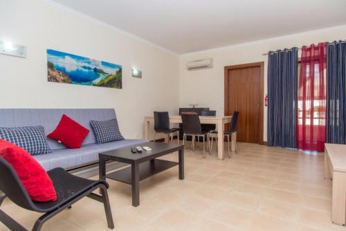 Akisol Albufeira Guia II — 4-Star Luxury Hotel in Guia, Portugal