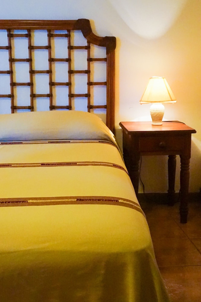 Don Udo’s — Copan — photo 3
