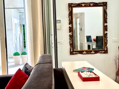Modern And Relaxing Oasis with Garden — 4-Star Luxury Hotel in Perugia, Italy