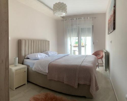Apartman Get Rest — Zabljak — photo 2