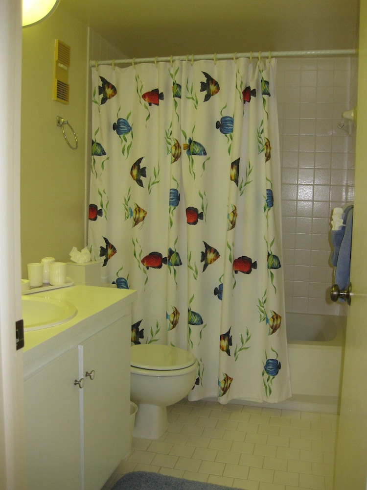 South Seas Tower 3 606 - photo 10