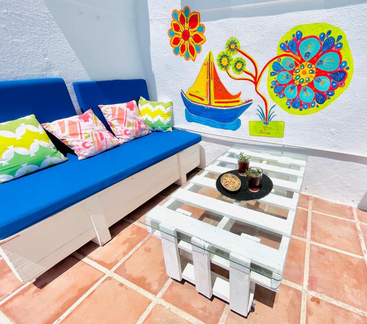 Casa El Paraiso — Coin — photo 5