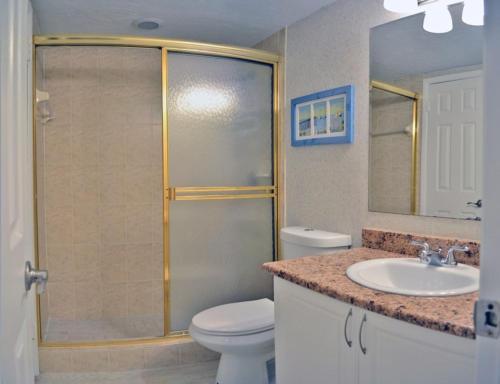 Bay Oaks 6157 #E01 - photo 25
