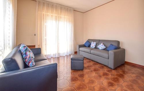 Nice Apartment In Alba Adriatica — 4-Star Luxury Hotel in Alba Adriatica, Italy