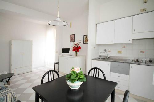 I Fucoli in Chianciano Terme, Italy