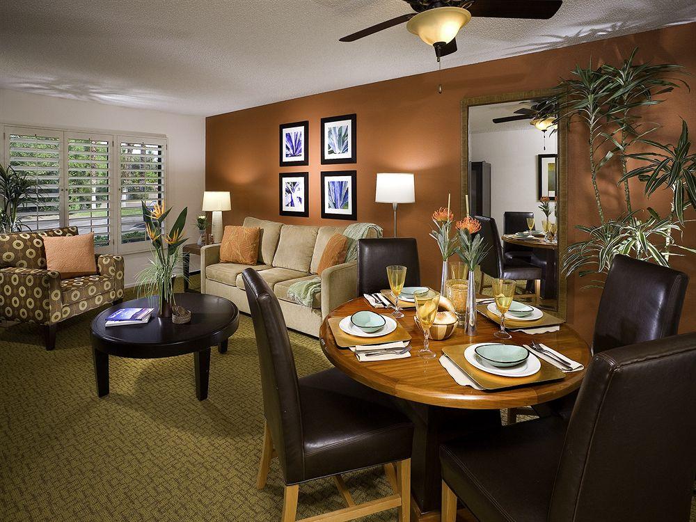 Welk Resorts Desert Oasis - photo 2