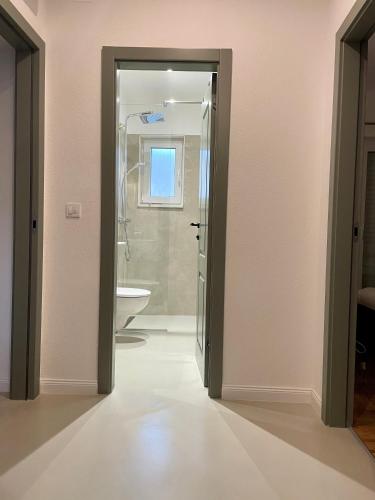 Apartment Capitano — Slatine — photo 4