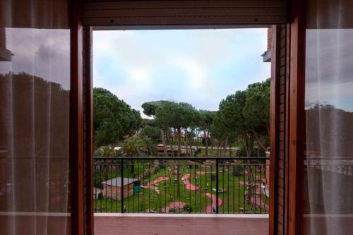 Appartamento AZ1 — Follonica — photo 2