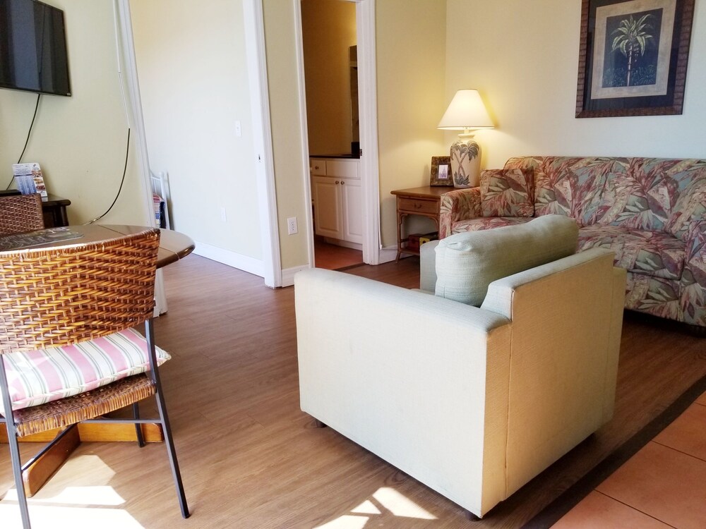 Madeira Bay Resort II by Travel Resort Services - photo 242