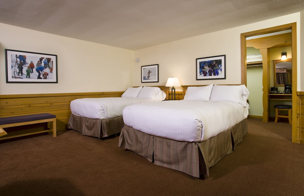 Otsego Resort - photo 12