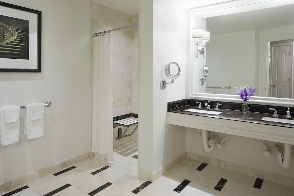 Waldorf Astoria Atlanta Buckhead - photo 45