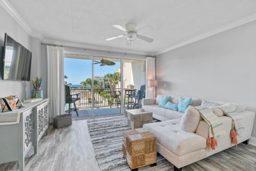 High Pointe Resort 224 in Panama City Beach, United States