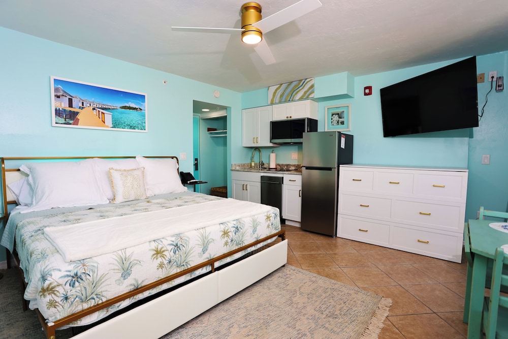 Casa Playa Resort - photo 66