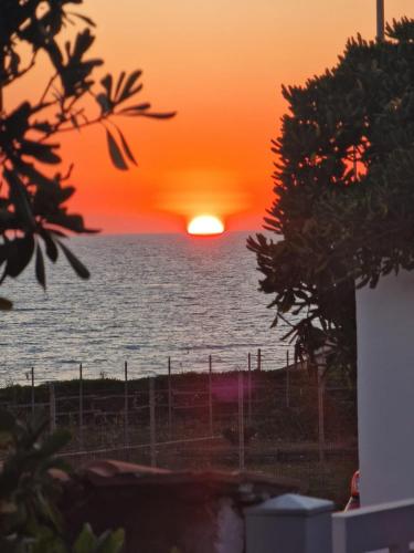 Seaside apartment — 4-Star Luxury Hotel in Anzio, Italy