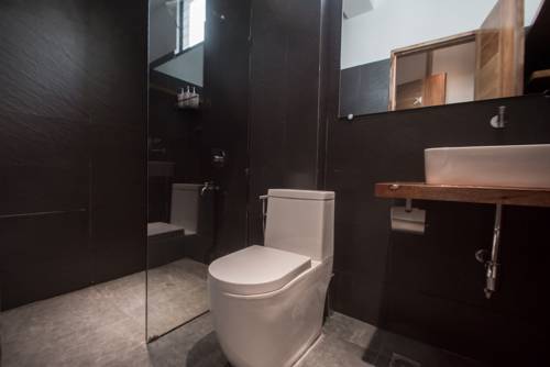 Freestyle Academy Kitesurfing