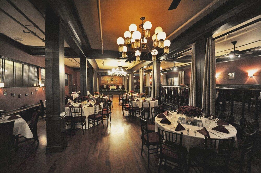 Green Park Inn - photo 23