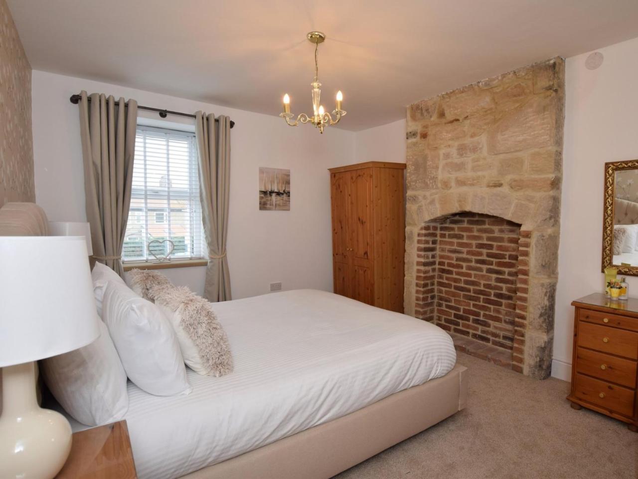 2 Bed in Amble 91206 — Amble — photo 3