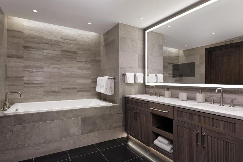 Four Seasons Resort and Residences Vail - photo 278