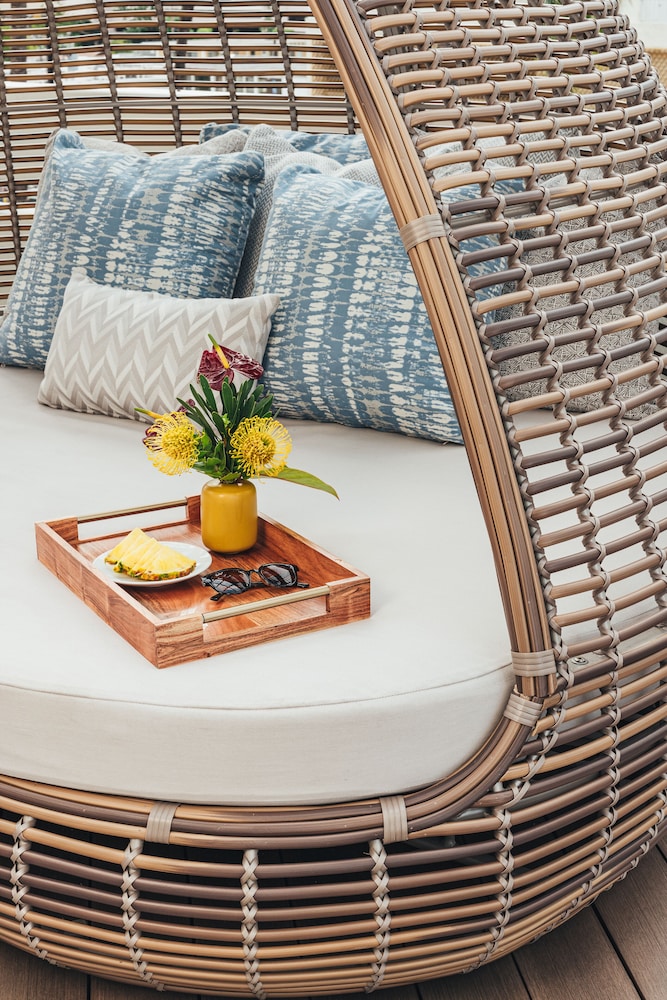 Ala Moana Hotel by Mantra - photo 47