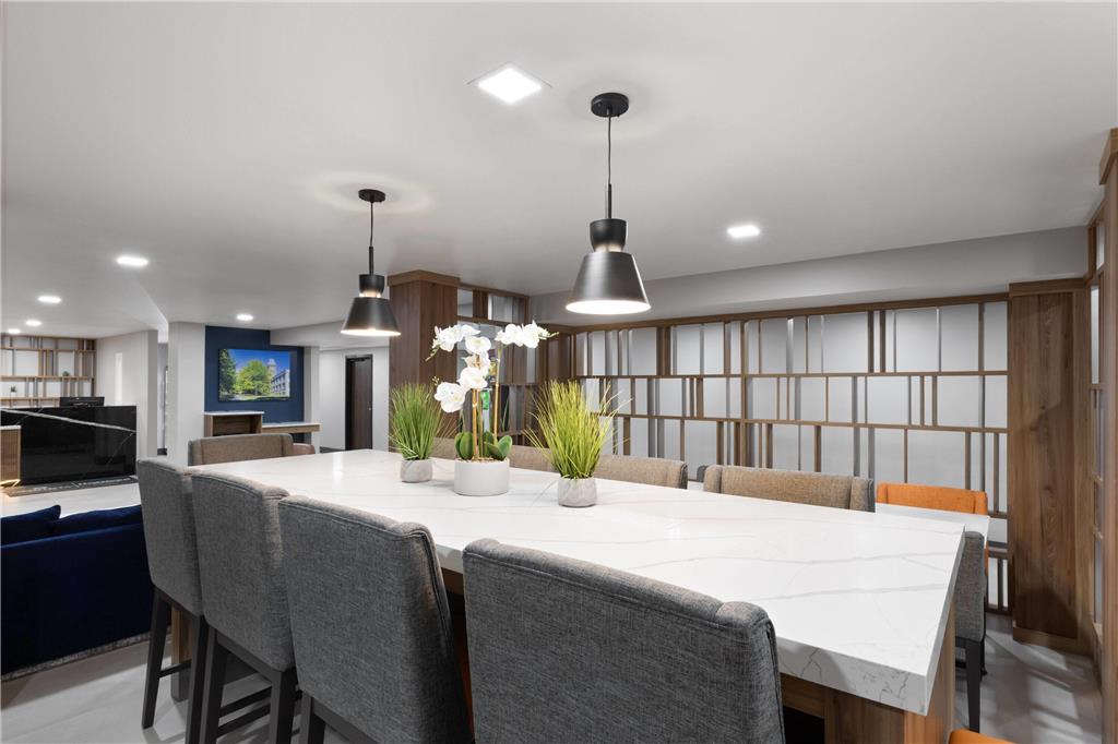 La Quinta Inn & Suites by Wyndham Springdale - photo 6
