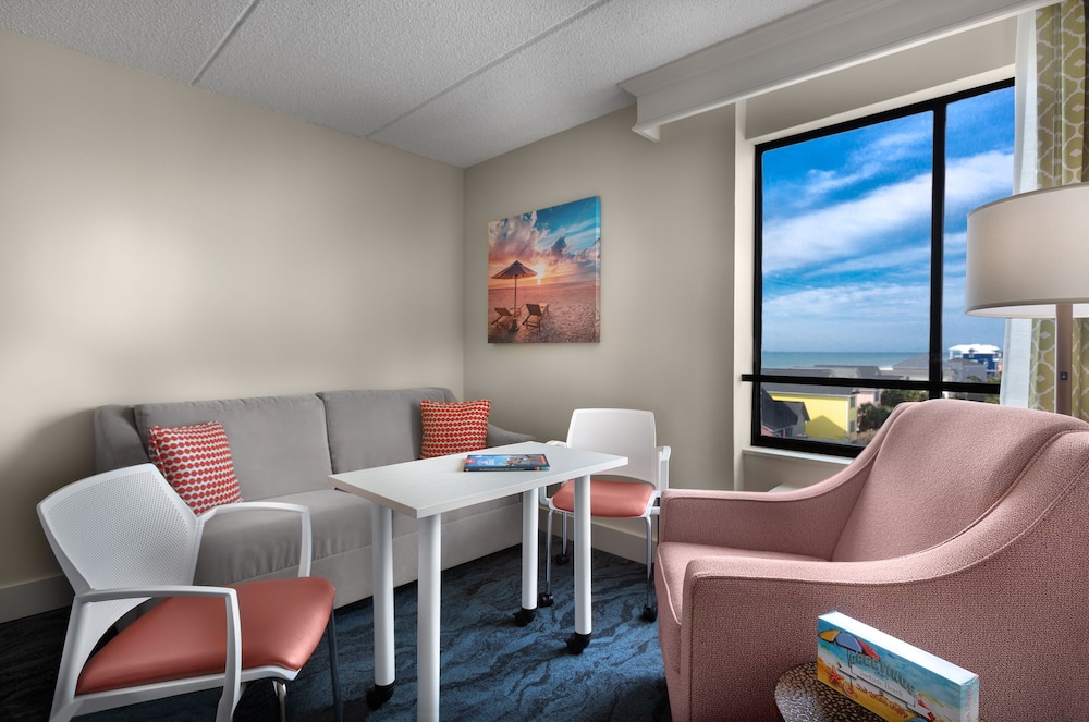 Surfside Beach Resort - photo 18